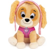 Paw Patrol Plīša rotaļlieta Skye, 22 cm