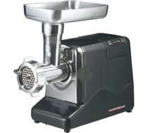 Gastroback 41402 Mincer Pro