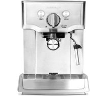 Gastroback 42709 Design Espresso Pro