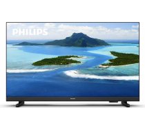 Philips TV LED 32 inch 32PHS5507/12