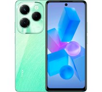 Infinix HOT 40 PRO 8/256GB Starfall Green, Model X6837