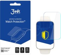 3Mk Protection 3mk Watch Protection™ v. ARC+ protective foil for Xiaomi Mi Band 7 Pro