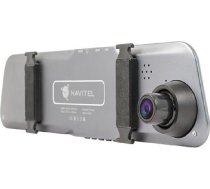 Navitel MR155 NV