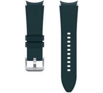 Samsung -  ET-SFR88SGE Samsung Galaxy Watch 4/4 Classic Strap 42mm Green