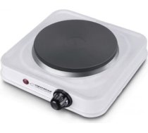 Esperanza ELECTRIC HOT PLATE ST. HELENS WHITE EKH003