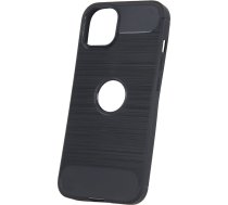 TFO Simple Black case for Samsung Galaxy S8 G950