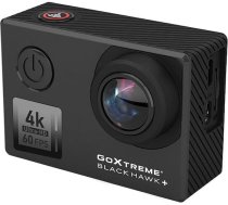 Goxtreme BlackHawk+ 4K 20137