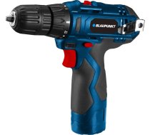 Blaupunkt CD3010 Cordless drill