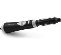 Esperanza SPIRAL HAIR CURLER NEFERTITI BLACK