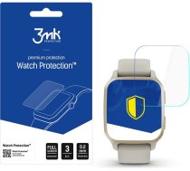 3Mk Protection 3mk Watch Protection™ v. ARC+ protective film for Garmin Venu Sq 2