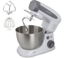 Esperanza Stand Mixer Cooking Assistant 800W