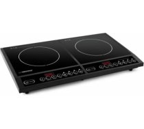 Esperanza 2-BURNER INDUCTION PLATE ST.MARIA