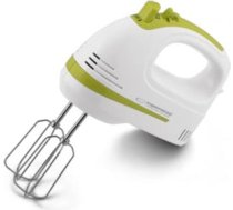 Esperanza HAND MIXER APPLE PIE 400W EKM011