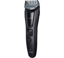 Panasonic Shaver ER-GB62-H503 Black