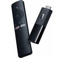 Xiaomi Mi TV Stick MDZ-24-AA