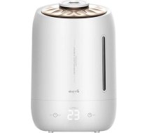 Deerma Ultrasonic humidifier Deerma F600