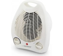 Esperanza EHH001 Termoventilators 2000W