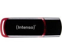 Intenso MEMORY DRIVE FLASH USB2 8GB/3511460 INTENSO