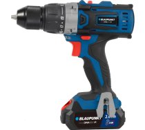 Blaupunkt CD7010 Cordless drill