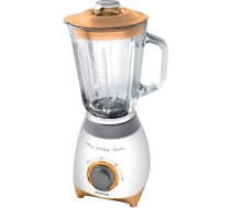 Sencor SBL 4370 Krūzes blenderis 1.5L 500W