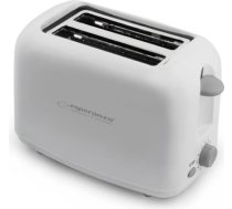 Esperanza TOASTER CIABATTA