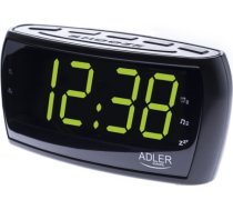 Adler AD 1121 Radio modinātājs