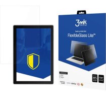 3Mk Protection 3mk FlexibleGlass Lite™ hybrid glass for Microsoft Surface Pro 7 12.3"