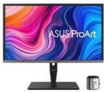 Asus ProArt PA27UCX-K 27inch