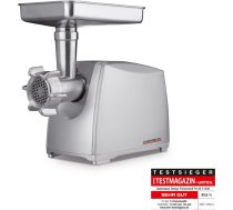 Gastroback 41408 Design Mincer Pro M