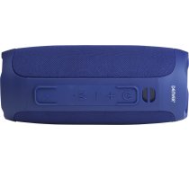 Denver BTV-220 Blue