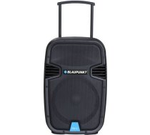 Blaupunkt PA12