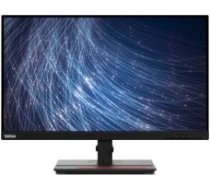 Lenovo LENOVO ThinkVision T24m-29 23.8inch TS