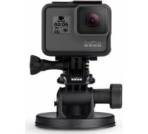 Gopro Stiprinājums vakuma GoPro Suction Cup Suction Cup Hero3+