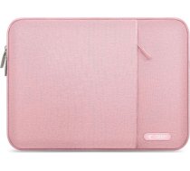 Tech-Protect Sleeve Laptop 13-14 Case - Pink