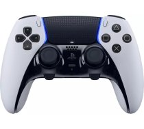 Sony DualSense Edge PS5 Wireless Controller