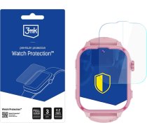 3Mk Protection 3mk Watch Protection ARC protective film for Garett Kids Hero Pro 4G