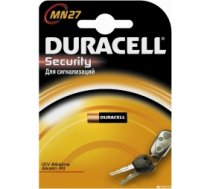 Duracell Baterija Duracell MN27