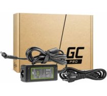 Green Cell PRO Charger / AC Adapter for Asus