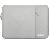 Tech-Protect Sleeve Laptop 13-14 Case - Gray