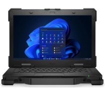 Dell Notebook|DELL|Latitude|7330 Rugged|CPU  Core i7|i7-1185G7|3000 MHz|CPU features vPro|13.3"|Touchscreen|1920x1080|RAM 32GB|DDR4/LPDDR4x|4266 MHz|SSD 512GB|Intel Iris XE     Graphics|Integrated|ENG|Windows 11 Pro|1.13 kg|210-BCFV_1013897735_RUG