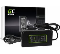 Green Cell PRO Charger / AC Adapter for Dell Latitude / Alienware 180W