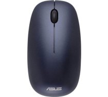 Asus MOUSE USB OPTICAL WRL MW201C/BLUE 90XB061N-BMU010 ASUS