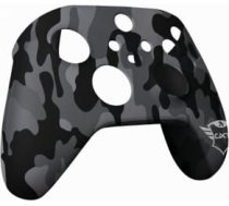 Trust Maciņš Trust GXT 749K Camo Black