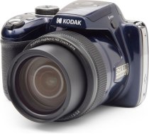 Kodak AZ528 Midnight Blue