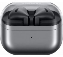 Samsung HEADSET GALAXY BUDS 3/SILVER SM-R530 SAMSUNG