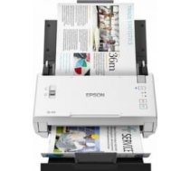 Epson WorkForce DS-410