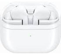 Samsung HEADSET GALAXY BUDS3 PRO/WHITE SM-R630 SAMSUNG