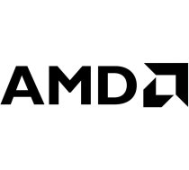 AMD CPU|AMD|Ryzen 3|3200G|3600 MHz|Cores 4|4MB|Socket SAM4|65 Watts|GPU Radeon Vega 8|BOX|YD3200C5FHBOX