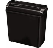 Fellowes P-25S