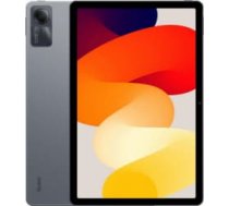 Xiaomi Planšetdators Xiaomi Redmi Pad SE 11" WiFi 4GB 128GB Grey